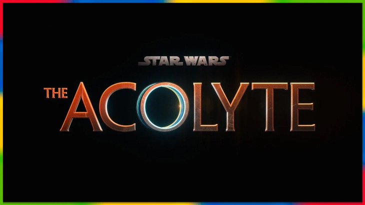 VISTAZO A "THE ACOLYTE" DE DISNEY+